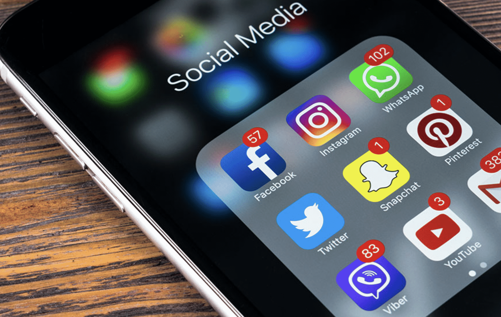 4 Social Media Platforms for Businesses in 2022 Everyone Must Consider