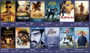 7Movierulz Plz: New Websites in 2022 Gplus.to