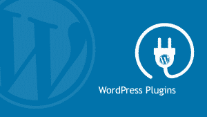 Best WordPress plugins in 2022