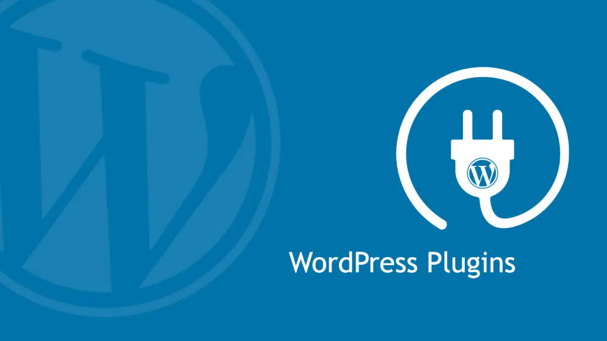 Best WordPress plugins in 2022