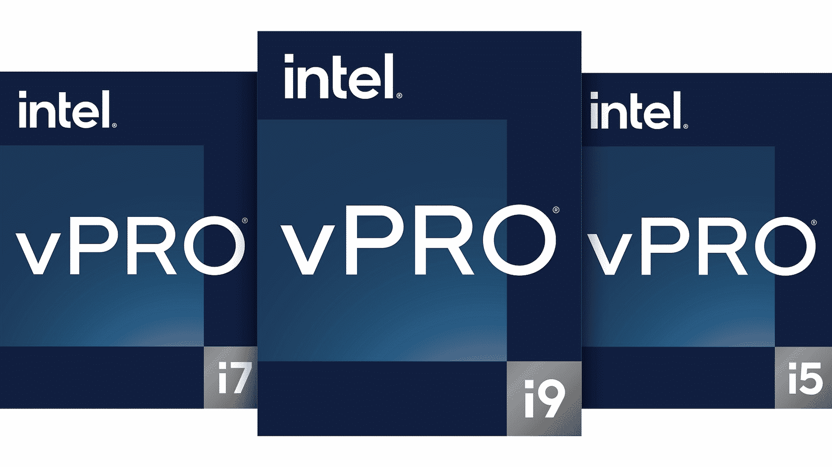 Intel’s vPRO Chips