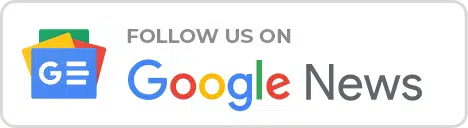 Follow Gplus.to on Google News