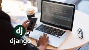 10 Benefits Of Businesses Working Alongside Django Development Software