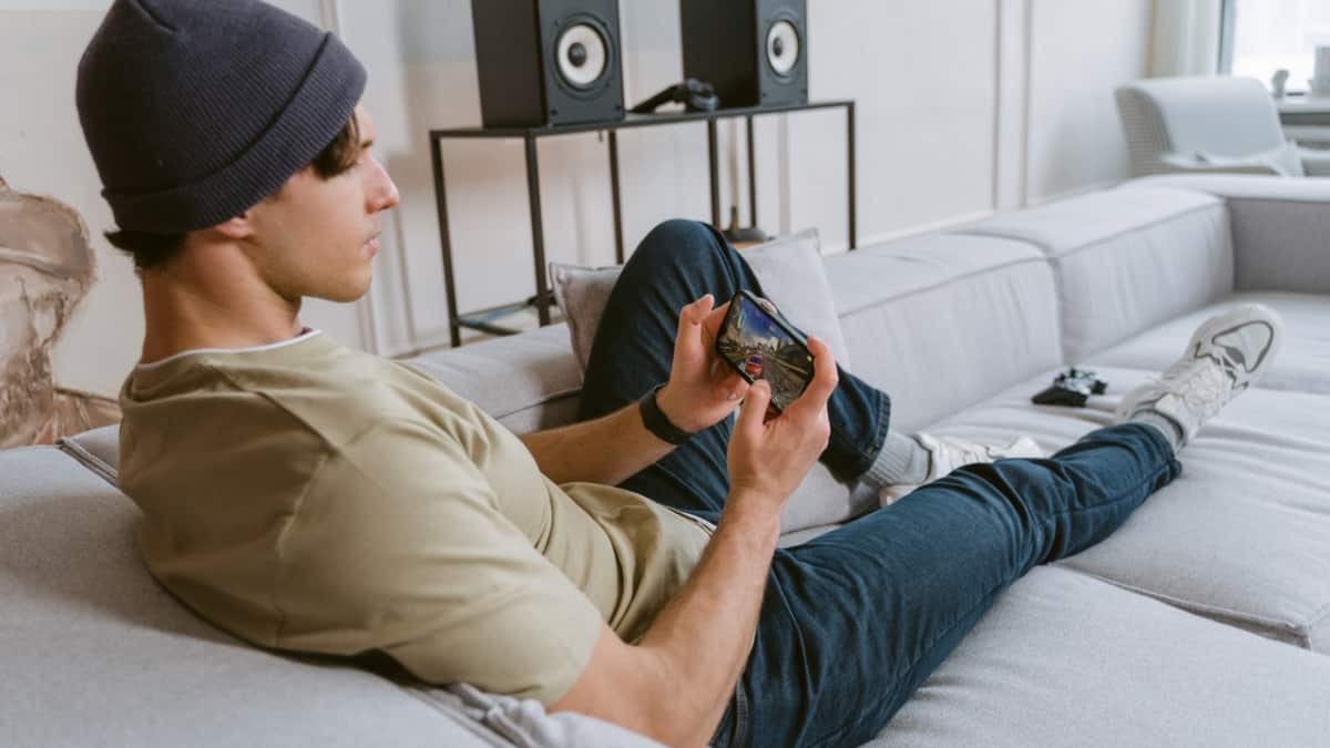 3 Low-Stress Online Games to Try