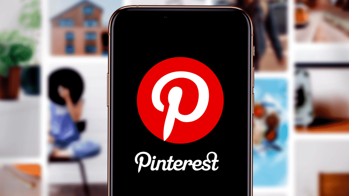 Is Pinterest Right For Your Business?