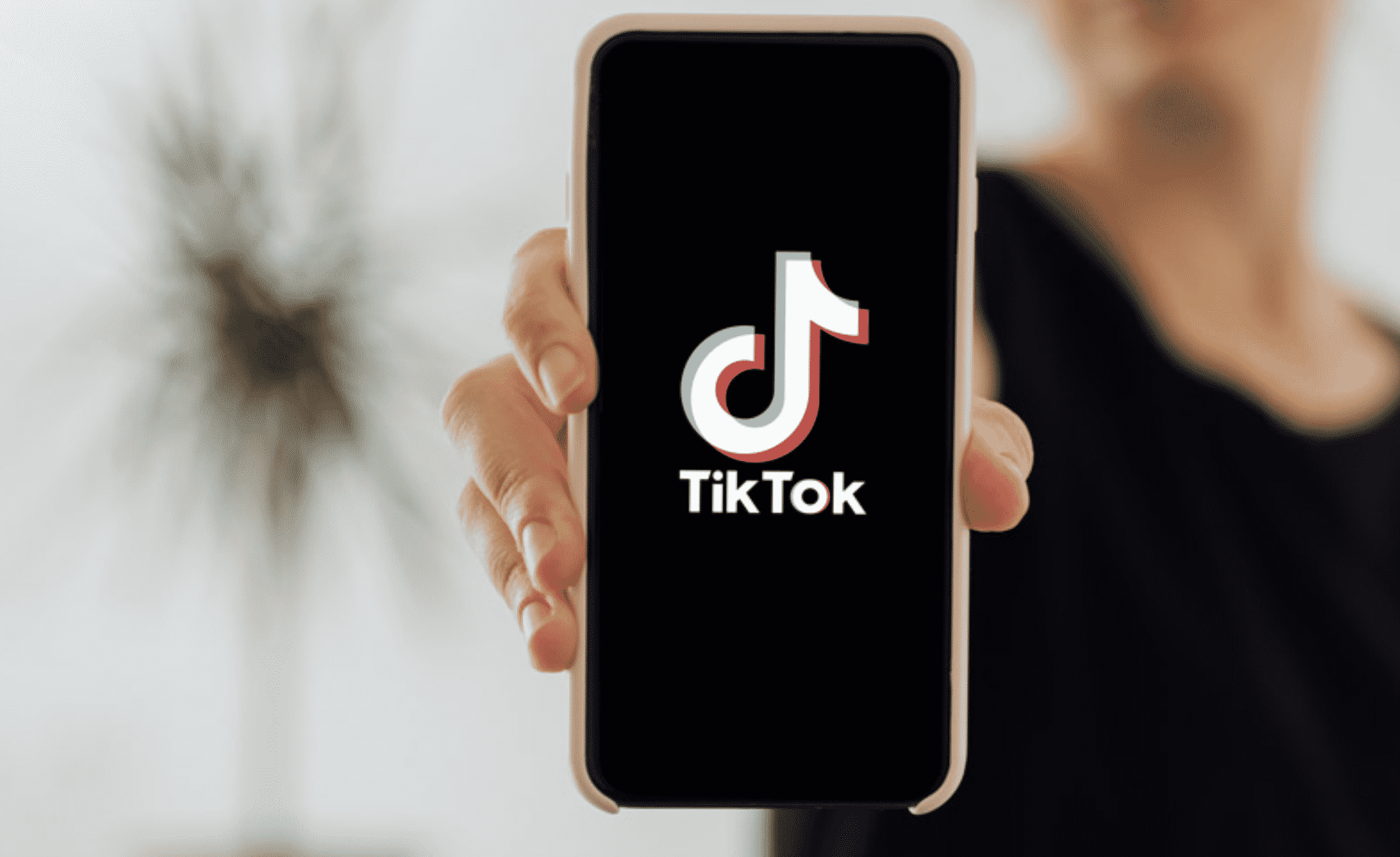 Practical ways how businesses can use TikTok