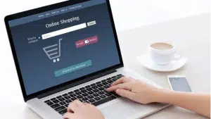 Why FunPinPin is Your Best E-commerce Website Builder for Small Business