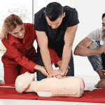 The Basics of CPR Certification