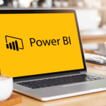The Importance of Microsoft Power BI for Business Transformation