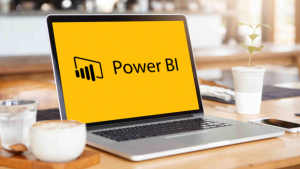 The Importance of Microsoft Power BI for Business Transformation