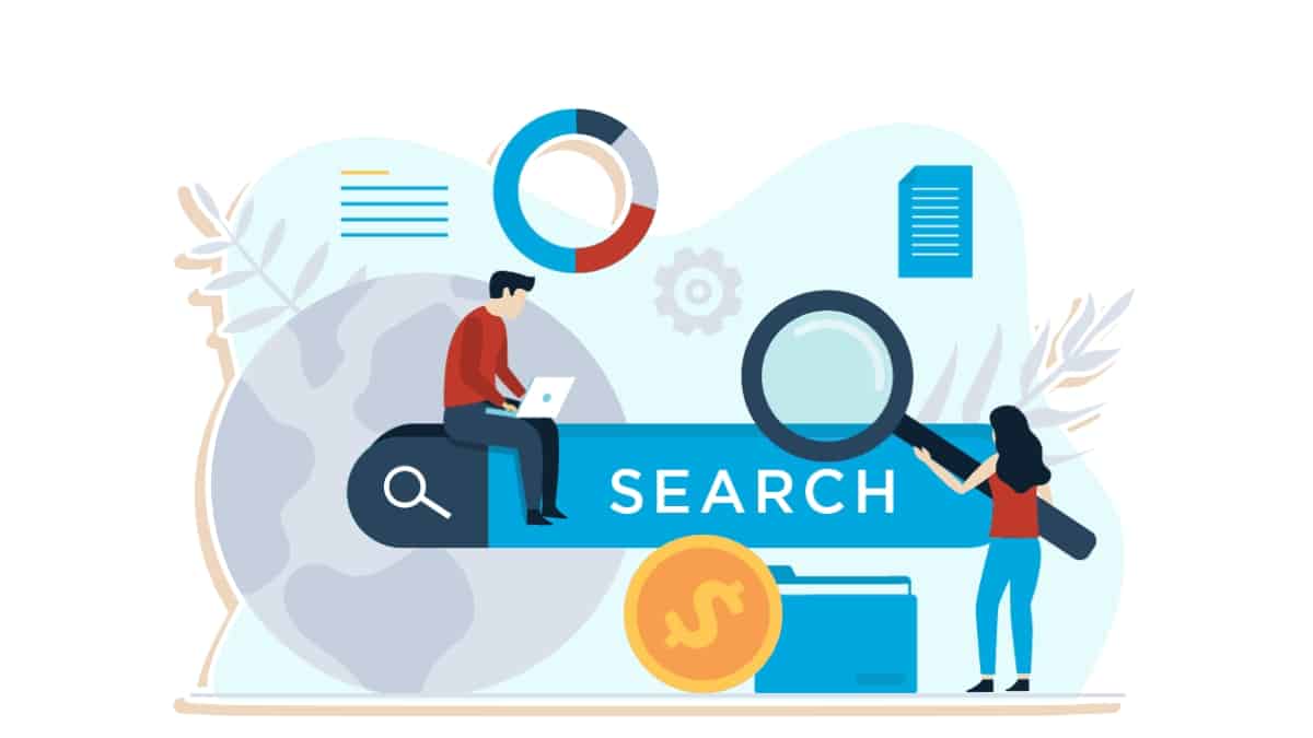 Things to Consider Before Hiring an SEO Reseller Company