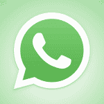 Bypass WhatsApp Verification Without Phone Number