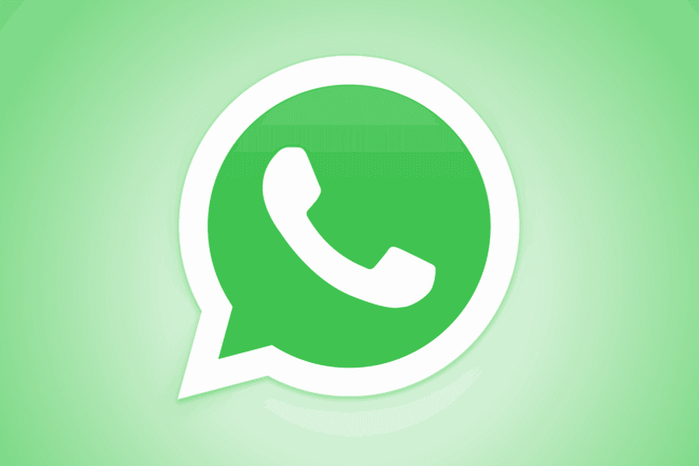 Bypass WhatsApp Verification Without Phone Number