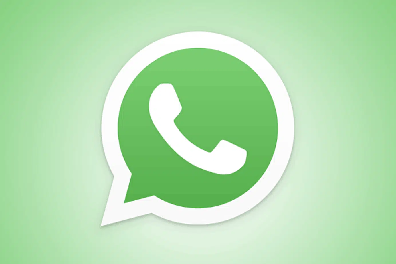 Bypass WhatsApp Verification Without Phone Number