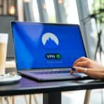 Five Amazing Benefits of Using a VPN