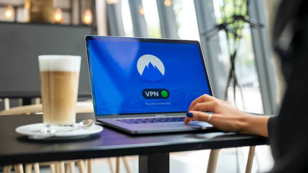 Five Amazing Benefits of Using a VPN