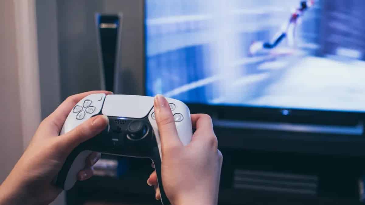 Six New Online Games You Can Play on Your PS5 Console