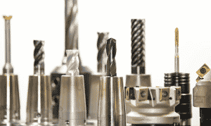 5 Reasons Why You Need Solid Carbide Drills in Metalworking