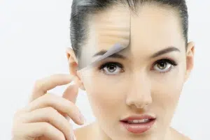 Benefits of Peptides for the Skin The Top Three