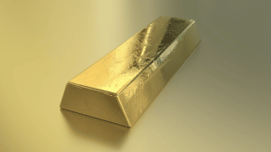 Gold Coin Vs Gold Bars- Which One To Choose?