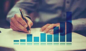 Mistakes Every Entrepreneur Should Avoid