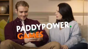 Paddy Power in Trouble with the ASA (again) Four times the Controversial Irish Bookmaker Felt the wrath of the Advertising Standards Authority