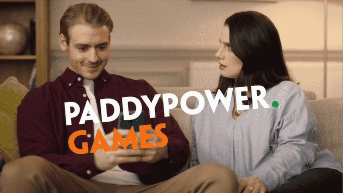 Paddy Power in Trouble with the ASA (again) Four times the Controversial Irish Bookmaker Felt the wrath of the Advertising Standards Authority