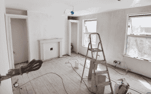 Refurb-to-Let What it is, How it Works