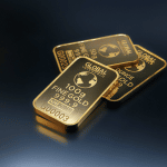 Why Investing In Gold Still A Great Idea?