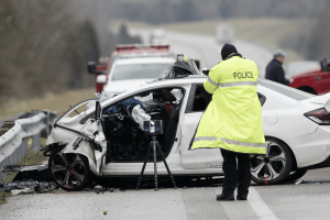 9 sobering facts about drunk driving accidents in the US