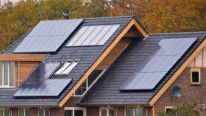 Energy Efficient Home Upgrades to Combat Rising Energy Costs