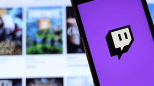 How to Go Live on Twitch Everything You Need to Know 