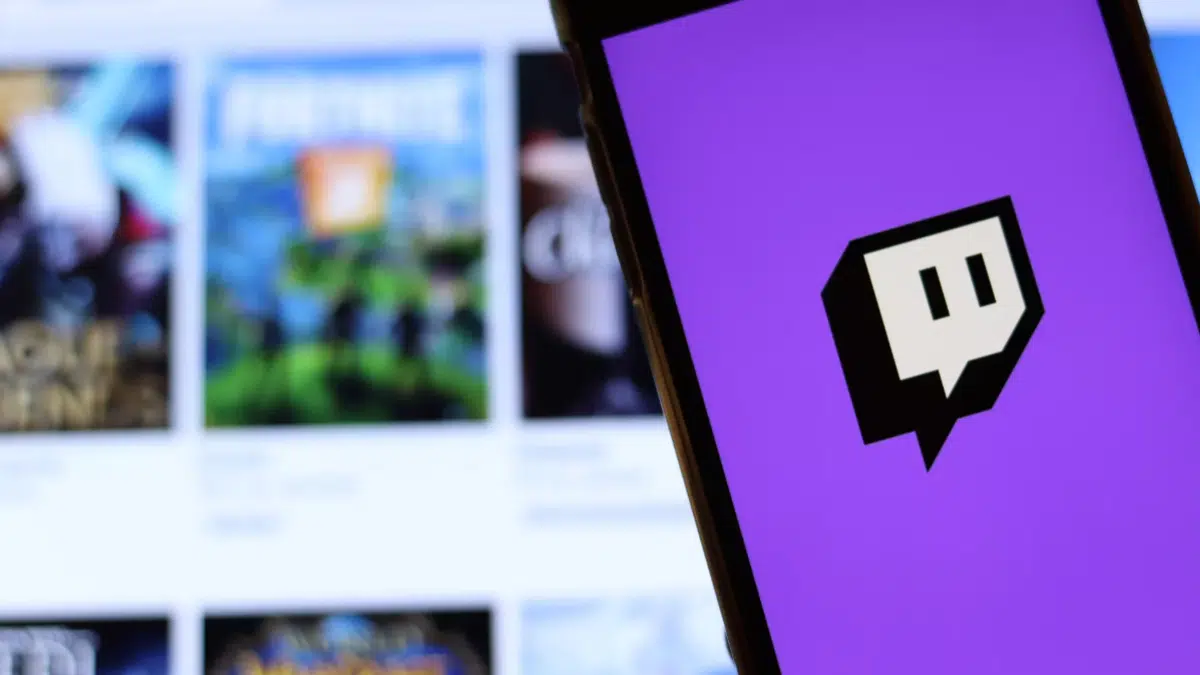 How to Go Live on Twitch Everything You Need to Know 