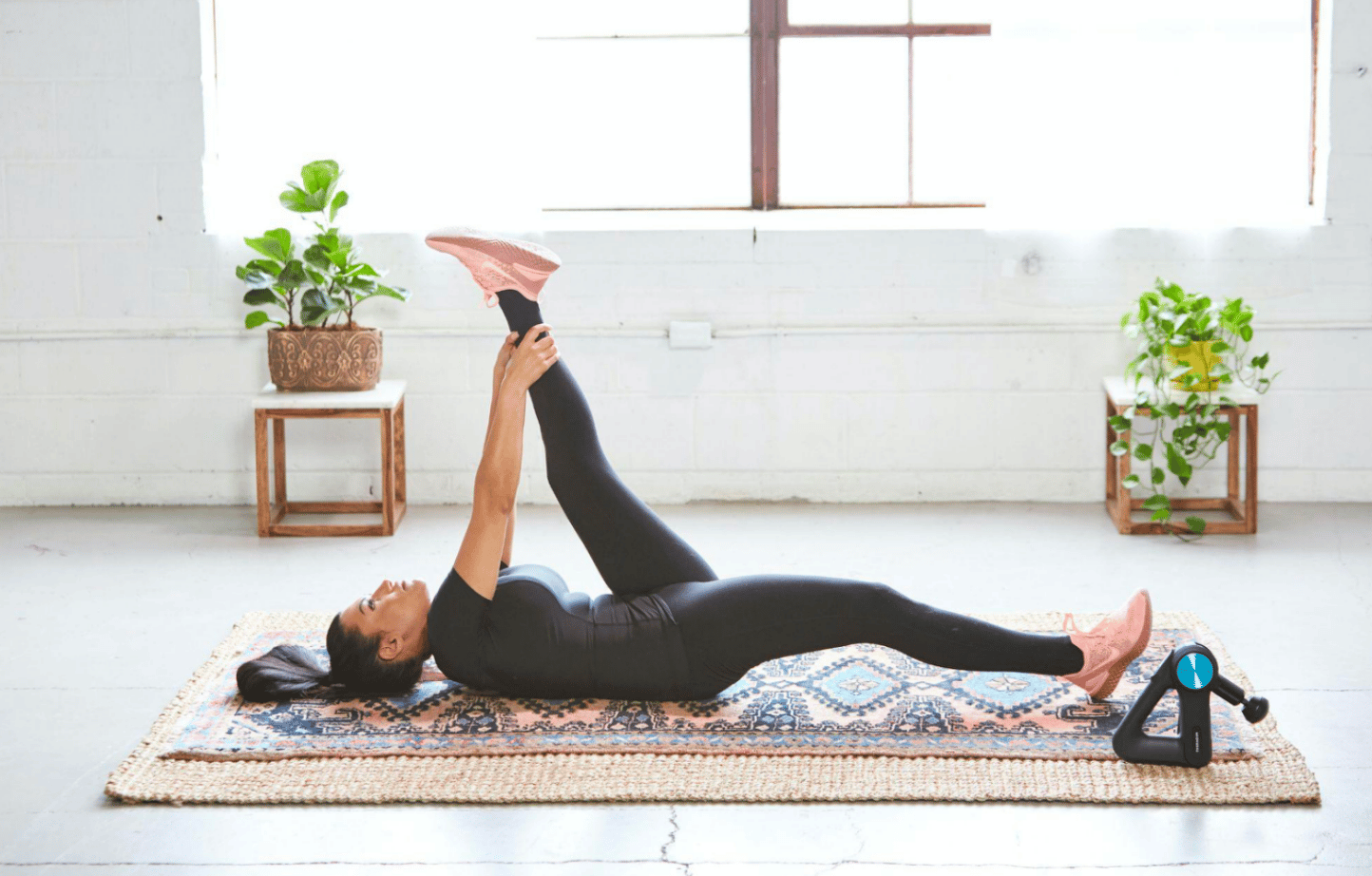 Teaching Pilates Signs it's Time to Get a Certification