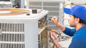 Tips To Find and Hire the Best Furnace Repair Service
