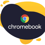 About ChromeOS Devices and How to Use Proxies to Enhance Your Privacy