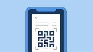 8 Reasons you should use QR codes in 2023
