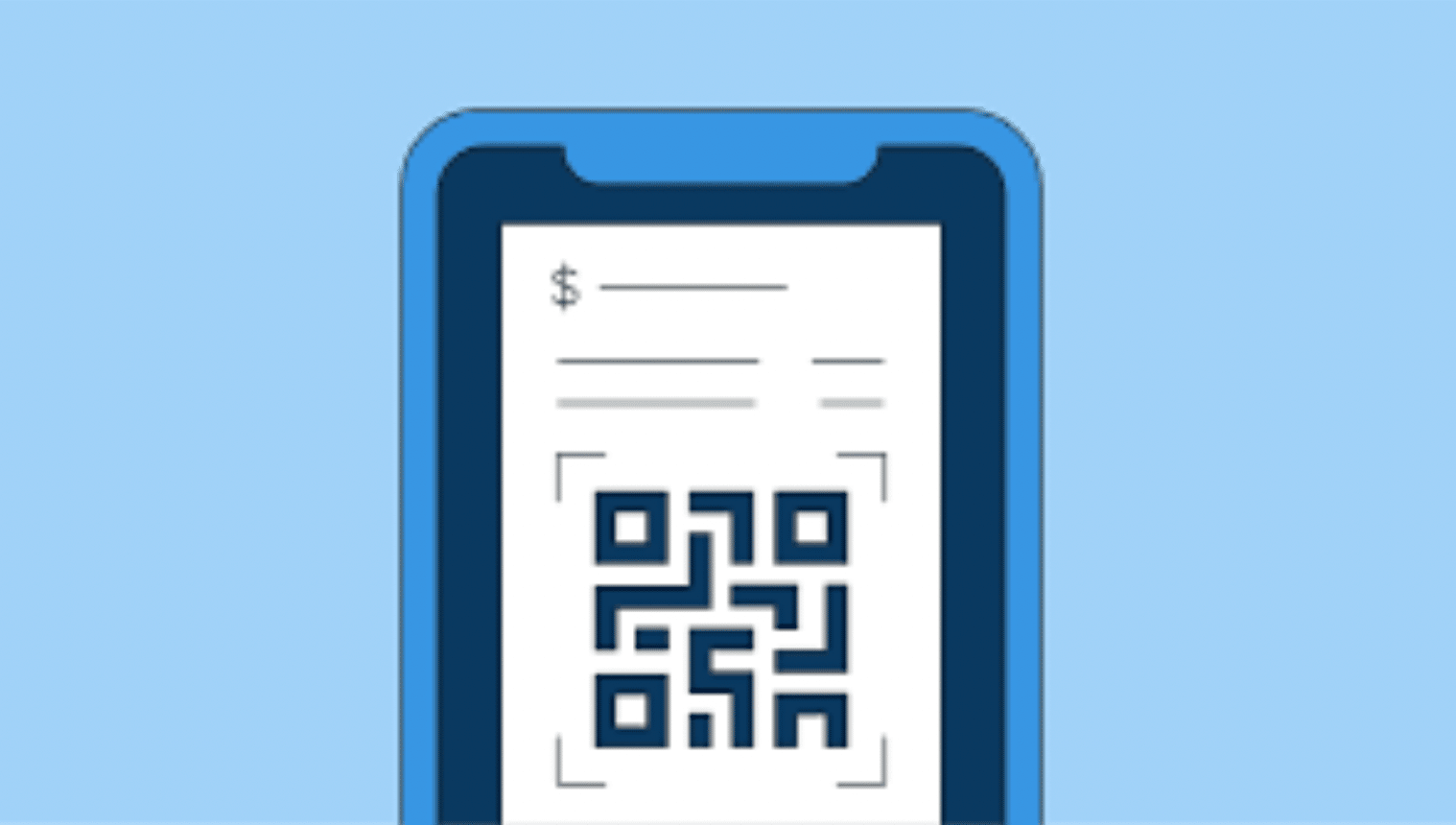 8 Reasons you should use QR codes in 2023