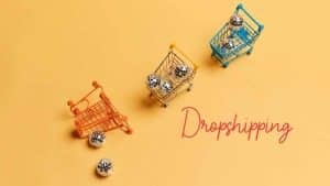9 Keys to Profitable High-Ticket Dropshipping 01