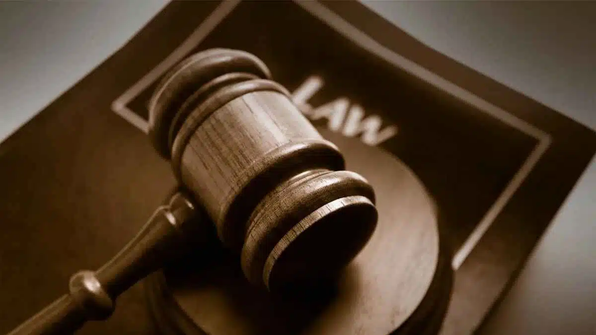 Product Liability 101 What You Need To Know