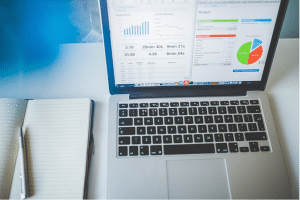 4 Top Advanced Web Analytics Tools to Get More Out of Your Website