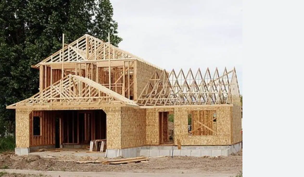 6 Things to Consider Before Building A Home In a Remote Area