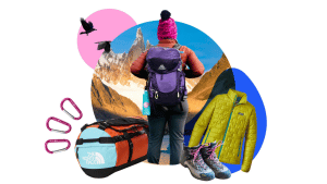 Essential Items to Pack When You’re Heading to Patagonia