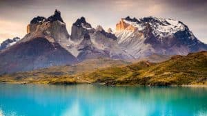 How to Prepare Yourself for a Holiday to Patagonia