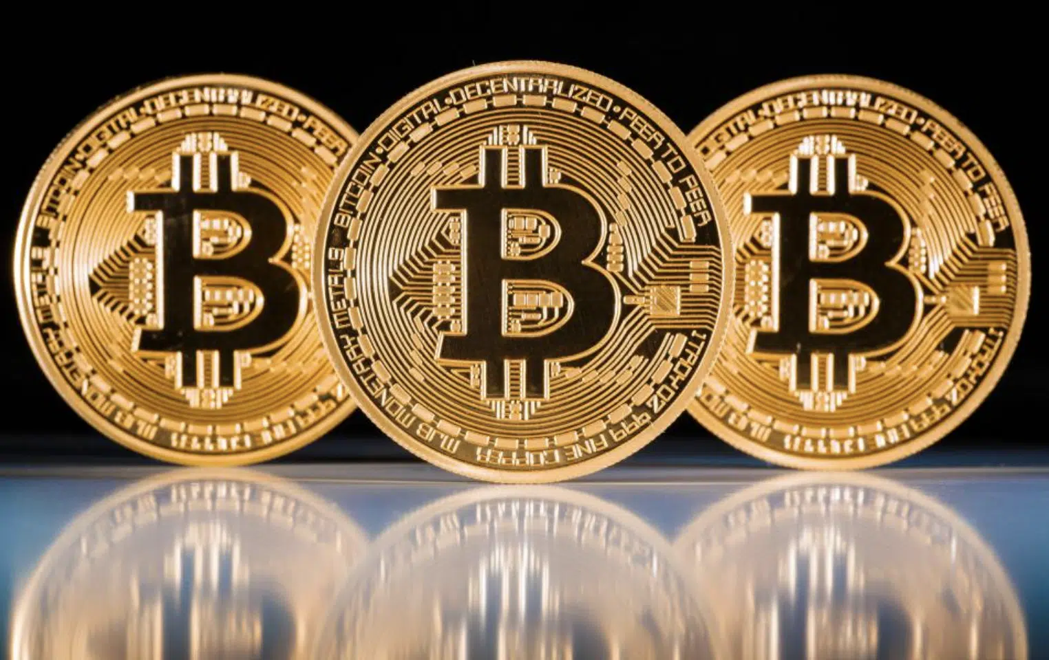 Nigeria Up for Crypto Regulation in New Amendment Bill - A Good Sign?