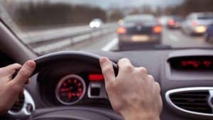 The most Important Road Safety Tips you must Keep in Mind