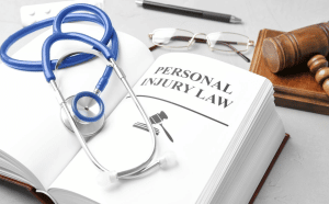 What are the Factors to Consider When Hiring a Personal Injury Lawyer?