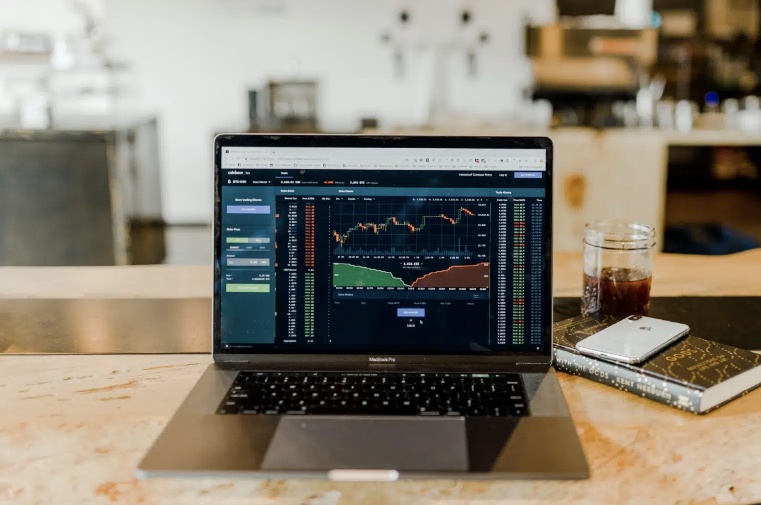 What is a Lot Size in Forex?