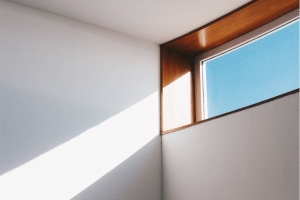 Why You Should Consider Double Glazed Windows for Your Home