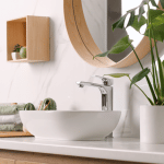 10 Modern and Small Bathroom Renovation Ideas to Transform Your Space